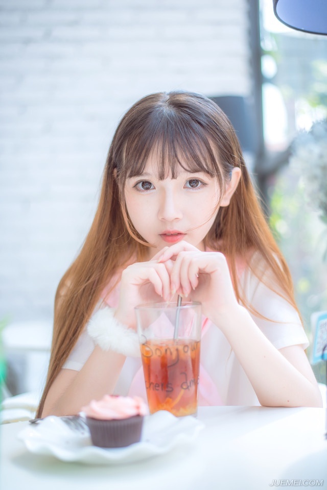 江东会在这个时候出兵吗？